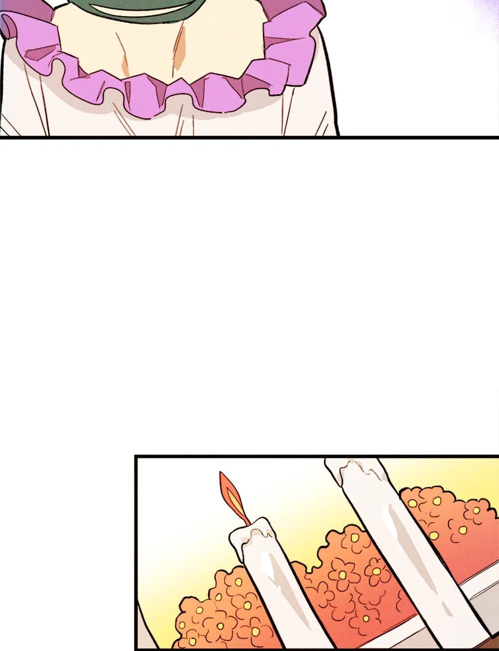 อ่านมังงะ the-young-lady-is-a-royal-chef หน้าที่ 42 แปลไทย