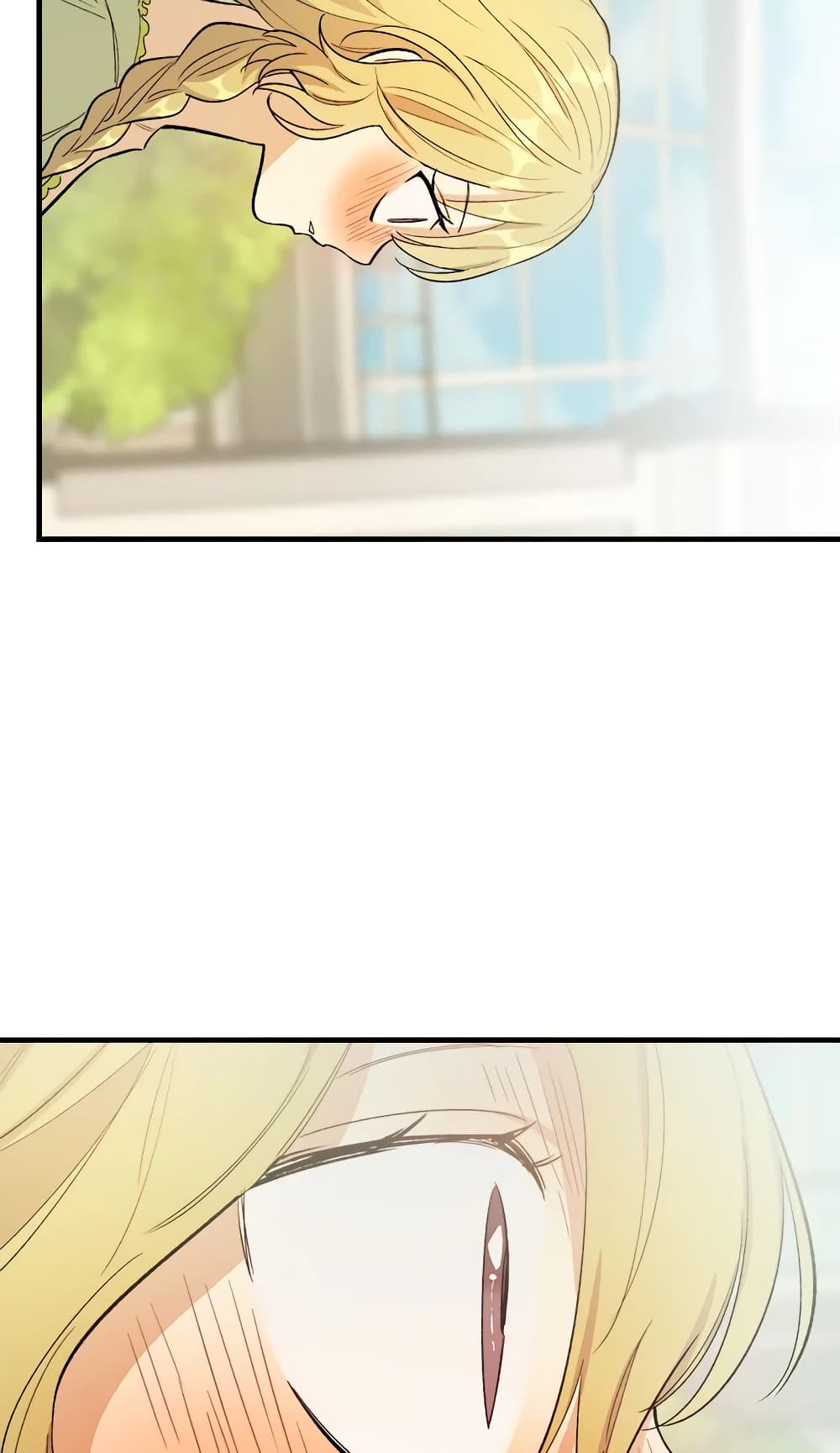 อ่านมังงะ the-young-lady-is-a-royal-chef หน้าที่ 21 แปลไทย