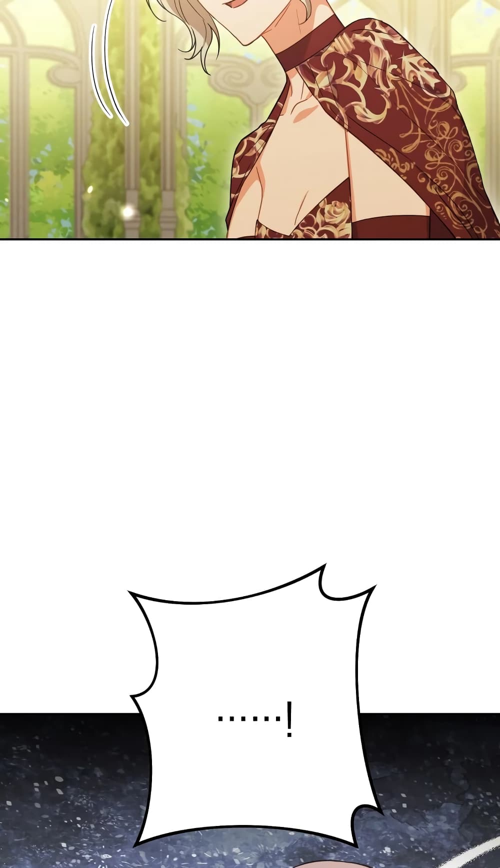 อ่านมังงะ the-young-lady-is-a-royal-chef หน้าที่ 64 แปลไทย