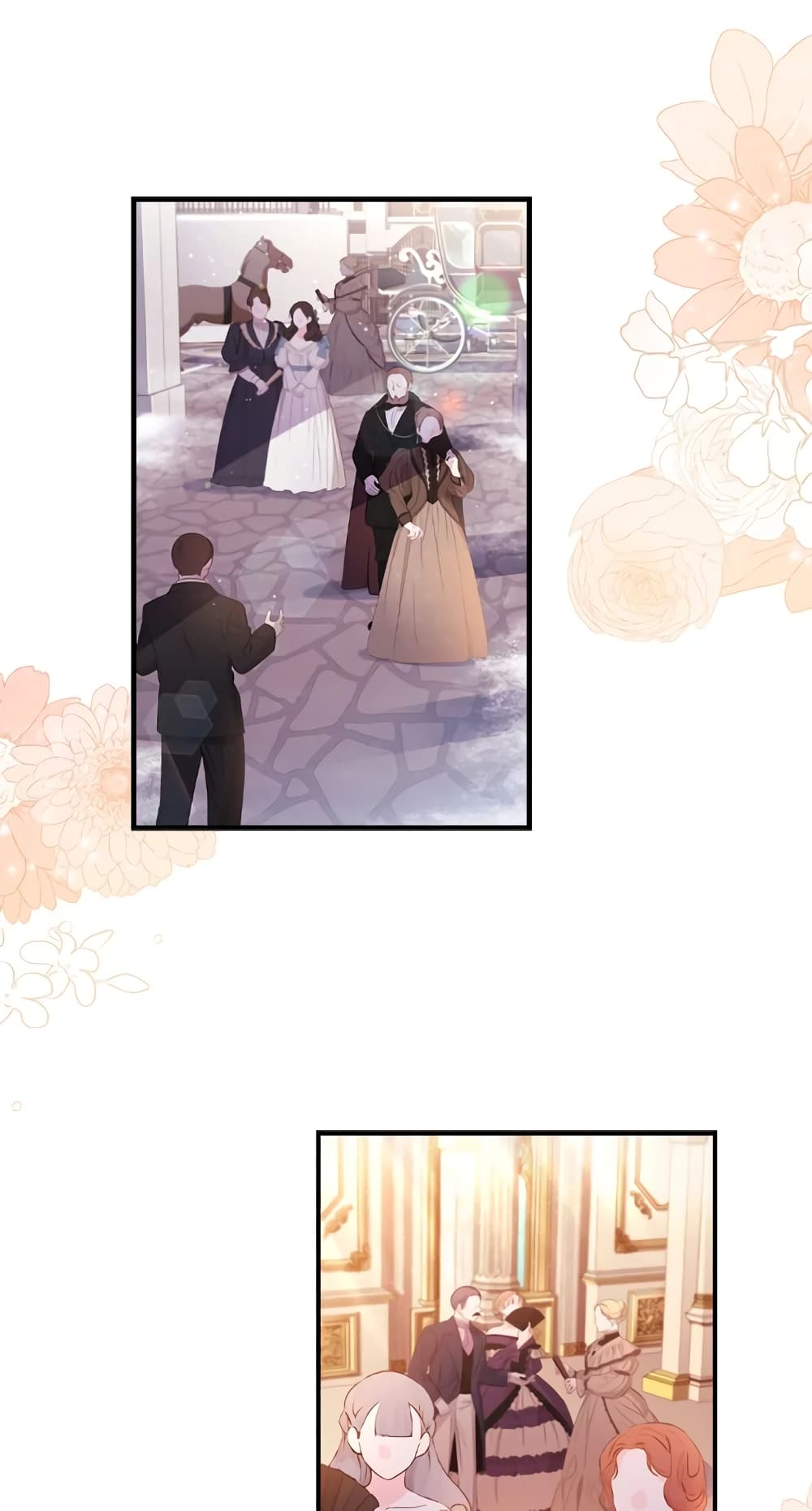 อ่านมังงะ i-became-the-male-lead-s-adopted-daughter หน้าที่ 3 แปลไทย