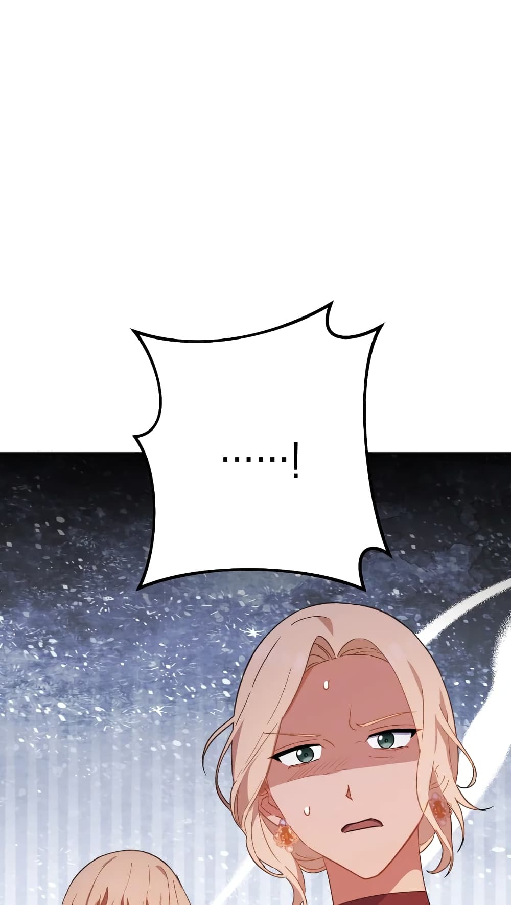 อ่านมังงะ the-young-lady-is-a-royal-chef หน้าที่ 1 แปลไทย อ่านมังงะ the-young-lady-is-a-royal-chef หน้าที่ 1 แปลไทย
