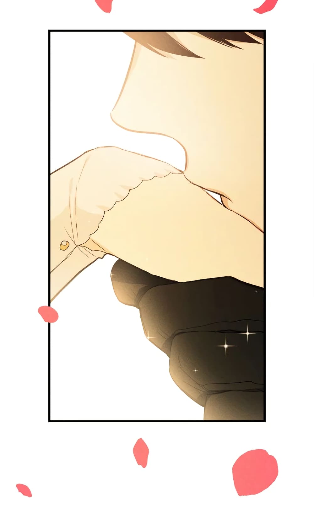 อ่านมังงะ the-young-lady-is-a-royal-chef หน้าที่ 38 แปลไทย