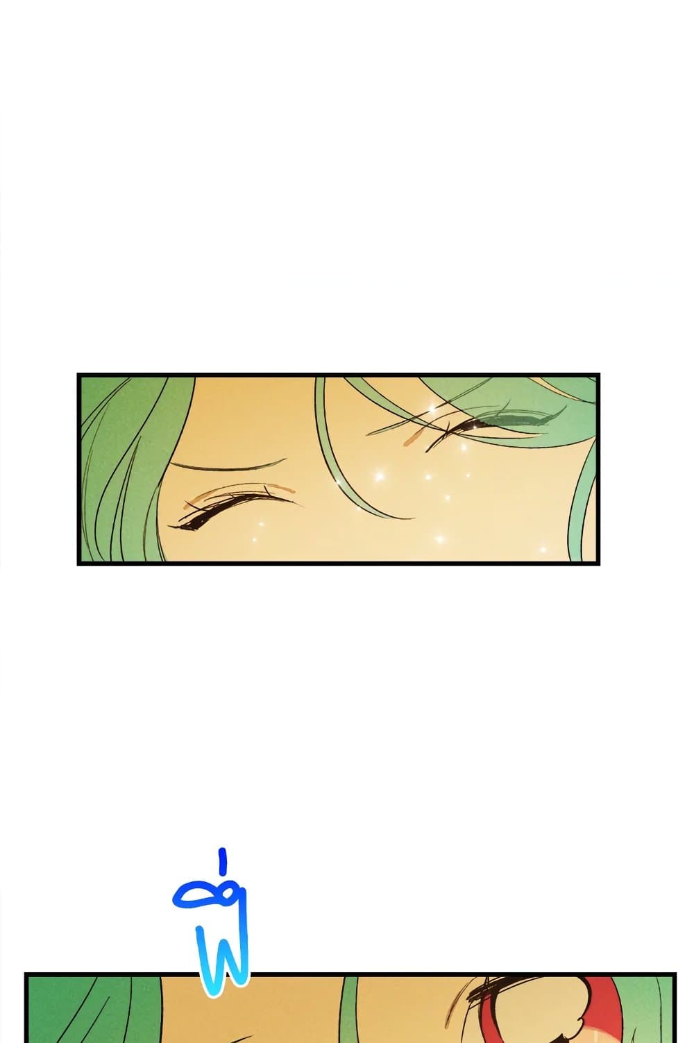 อ่านมังงะ the-young-lady-is-a-royal-chef หน้าที่ 42 แปลไทย