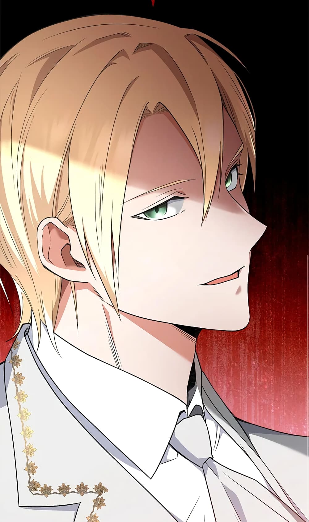 อ่านมังงะ the-young-lady-is-a-royal-chef หน้าที่ 57 แปลไทย