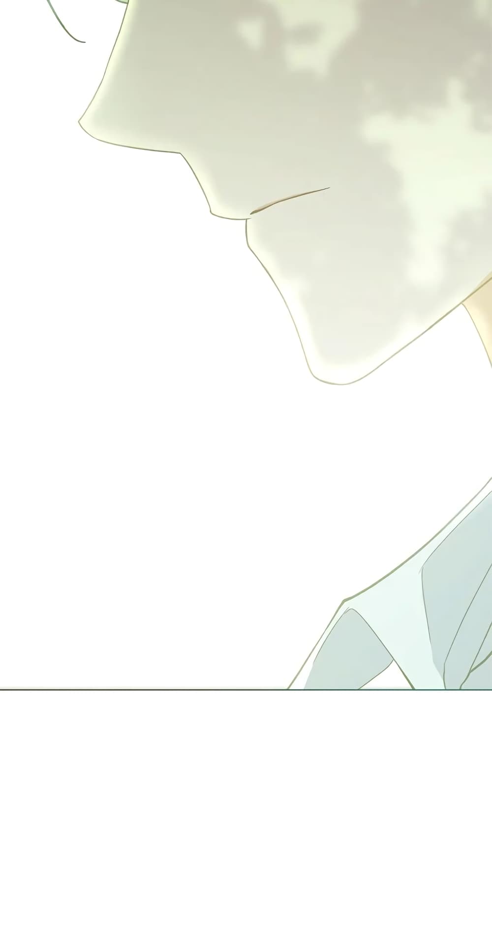 อ่านมังงะ the-young-lady-is-a-royal-chef หน้าที่ 53 แปลไทย