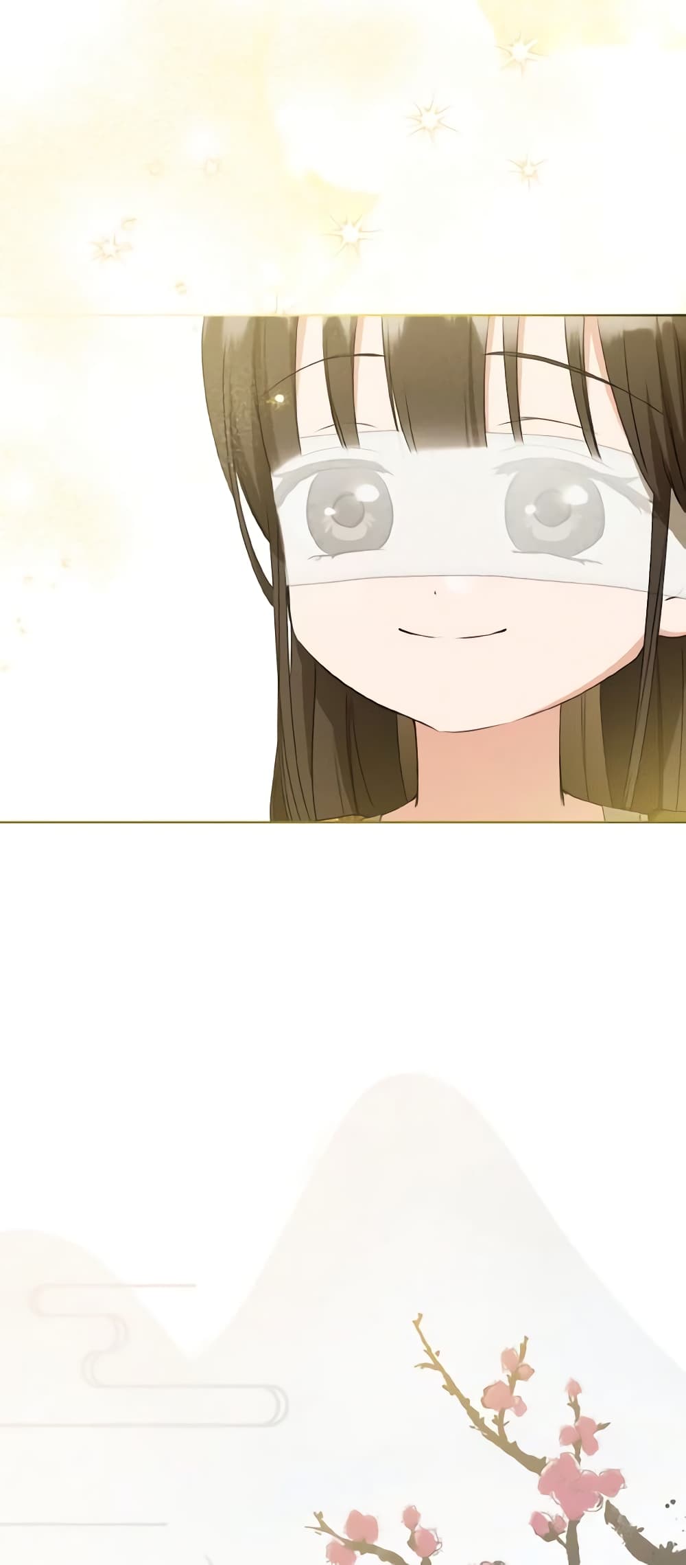 อ่านมังงะ I Became the Despised Granddaughter of the Powerful Martial Arts Family หน้าที่ 33 แปลไทย