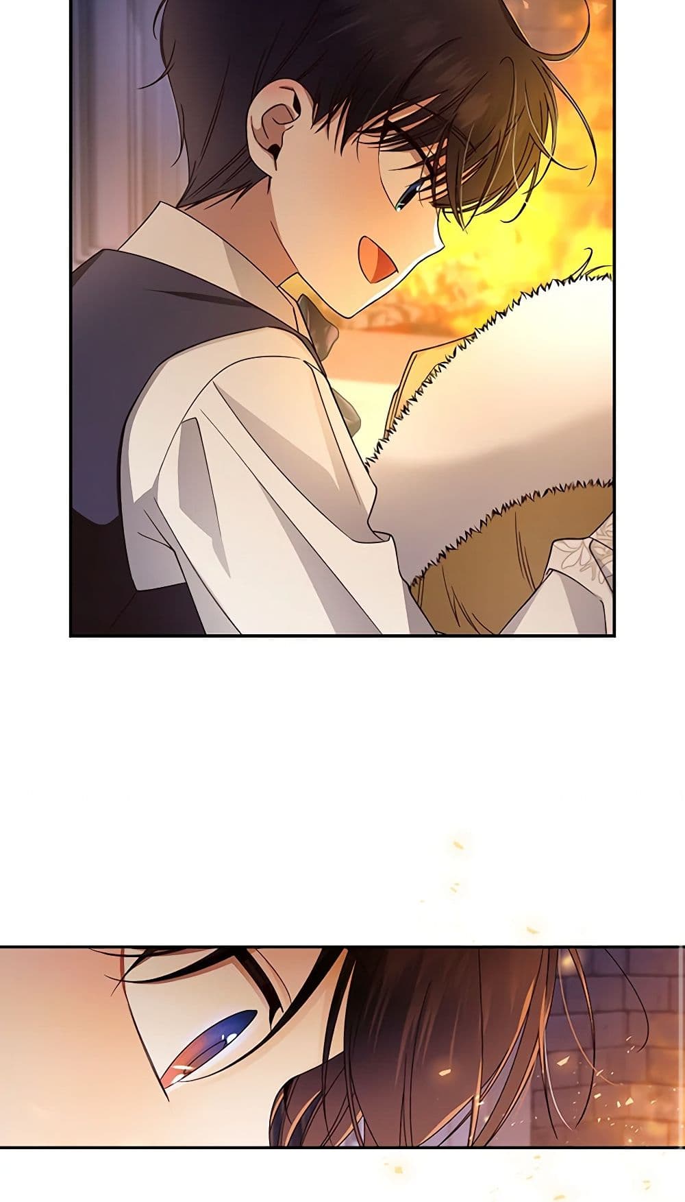 อ่านมังงะ how-to-hide-the-emperors-child หน้าที่ 30 แปลไทย