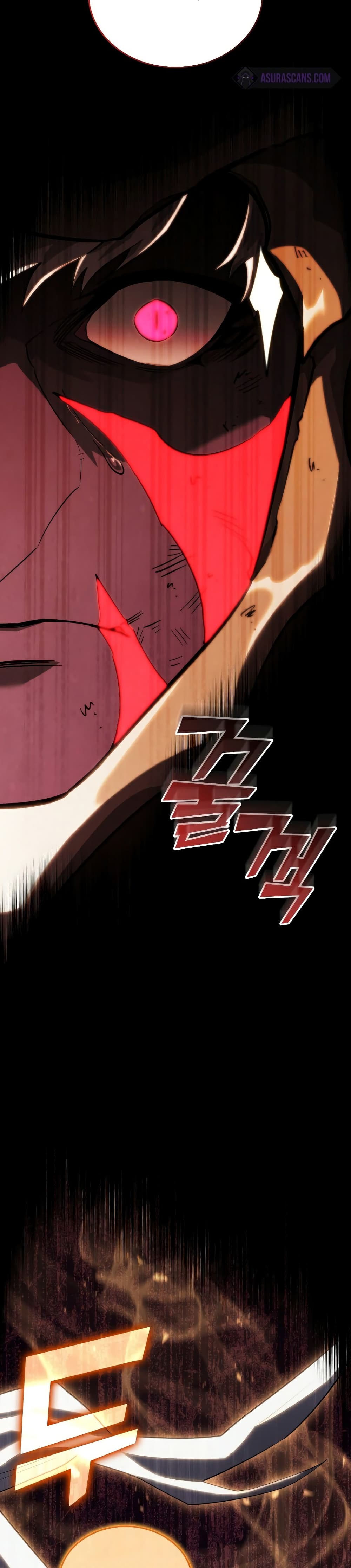 อ่านมังงะ Return of the SSS-Class Ranker หน้าที่ 3 แปลไทย