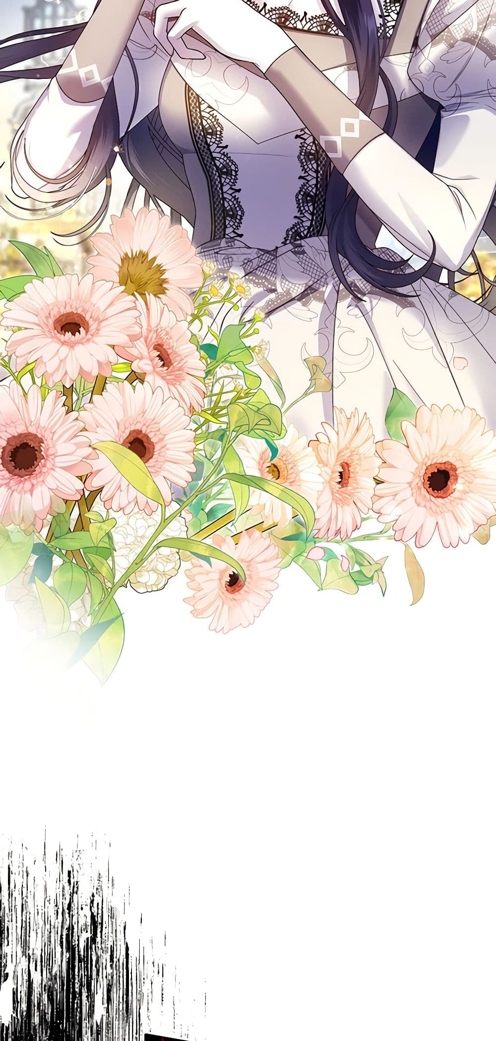 อ่านมังงะ how-to-hide-the-emperors-child หน้าที่ 74 แปลไทย