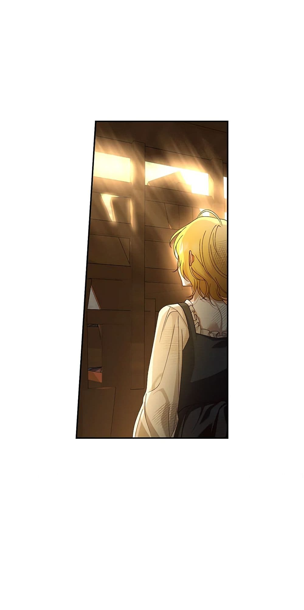 อ่านมังงะ how-to-hide-the-emperors-child หน้าที่ 48 แปลไทย