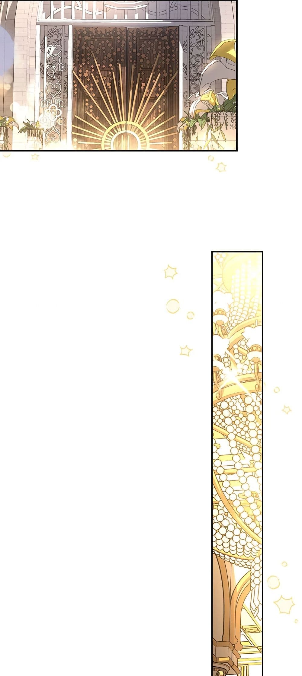 อ่านมังงะ how-to-hide-the-emperors-child หน้าที่ 21 แปลไทย