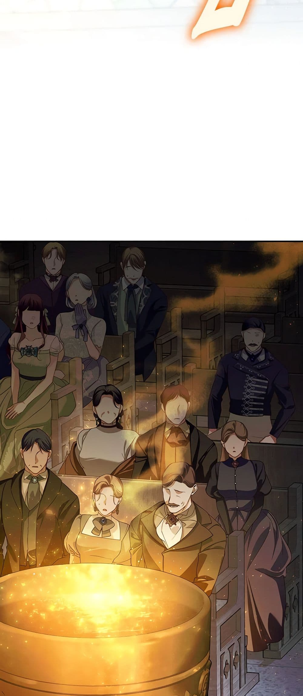 อ่านมังงะ how-to-hide-the-emperors-child หน้าที่ 42 แปลไทย