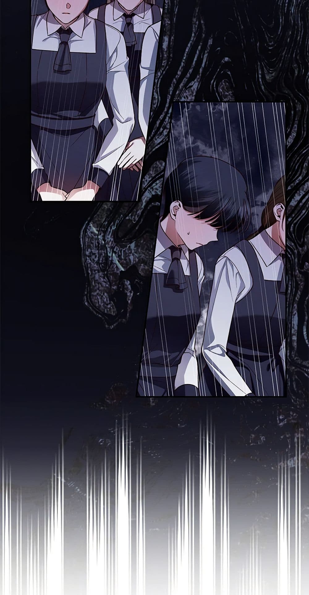 อ่านมังงะ how-to-hide-the-emperors-child หน้าที่ 28 แปลไทย