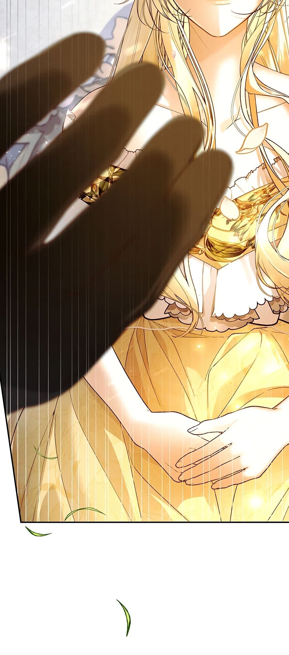 อ่านมังงะ how-to-hide-the-emperors-child หน้าที่ 20 แปลไทย