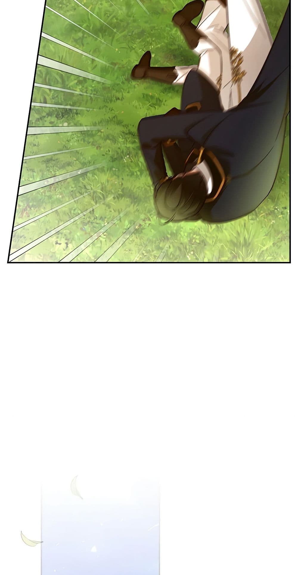 อ่านมังงะ how-to-hide-the-emperors-child หน้าที่ 49 แปลไทย
