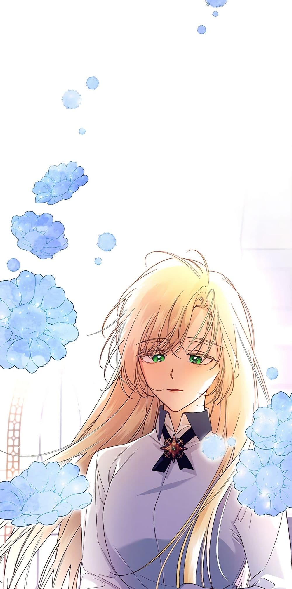 อ่านมังงะ how-to-hide-the-emperors-child หน้าที่ 37 แปลไทย