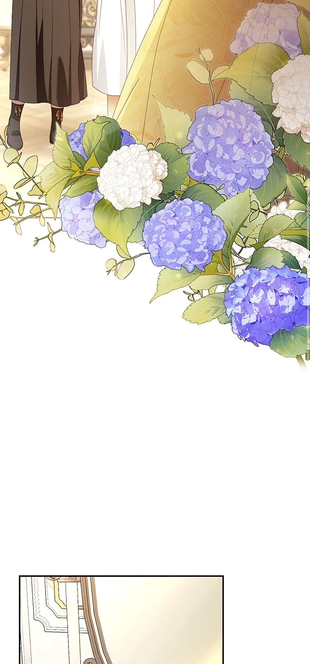 อ่านมังงะ how-to-hide-the-emperors-child หน้าที่ 7 แปลไทย
