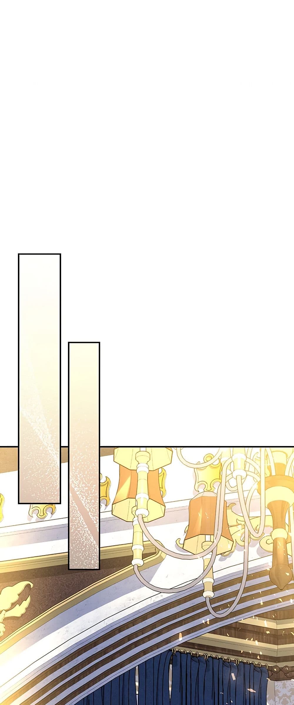 อ่านมังงะ how-to-hide-the-emperors-child หน้าที่ 28 แปลไทย