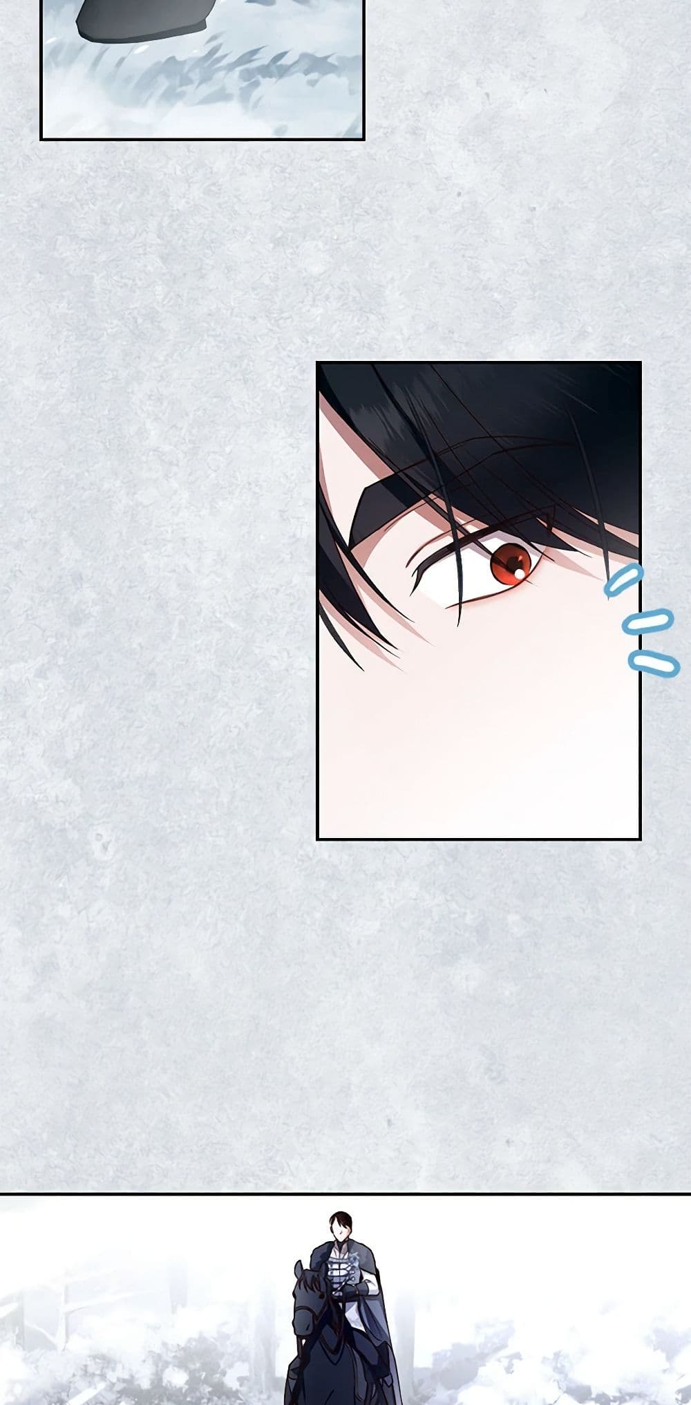 อ่านมังงะ how-to-hide-the-emperors-child หน้าที่ 35 แปลไทย