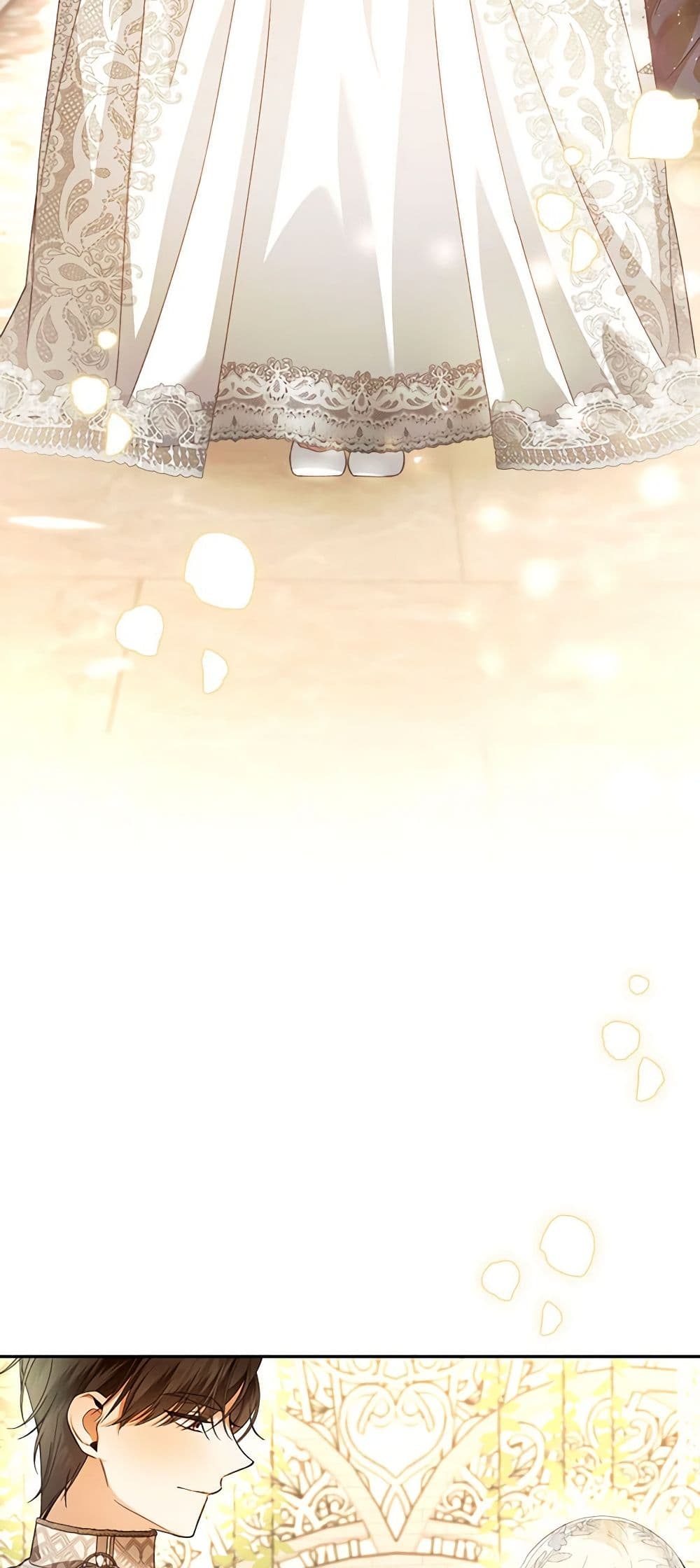 อ่านมังงะ how-to-hide-the-emperors-child หน้าที่ 15 แปลไทย