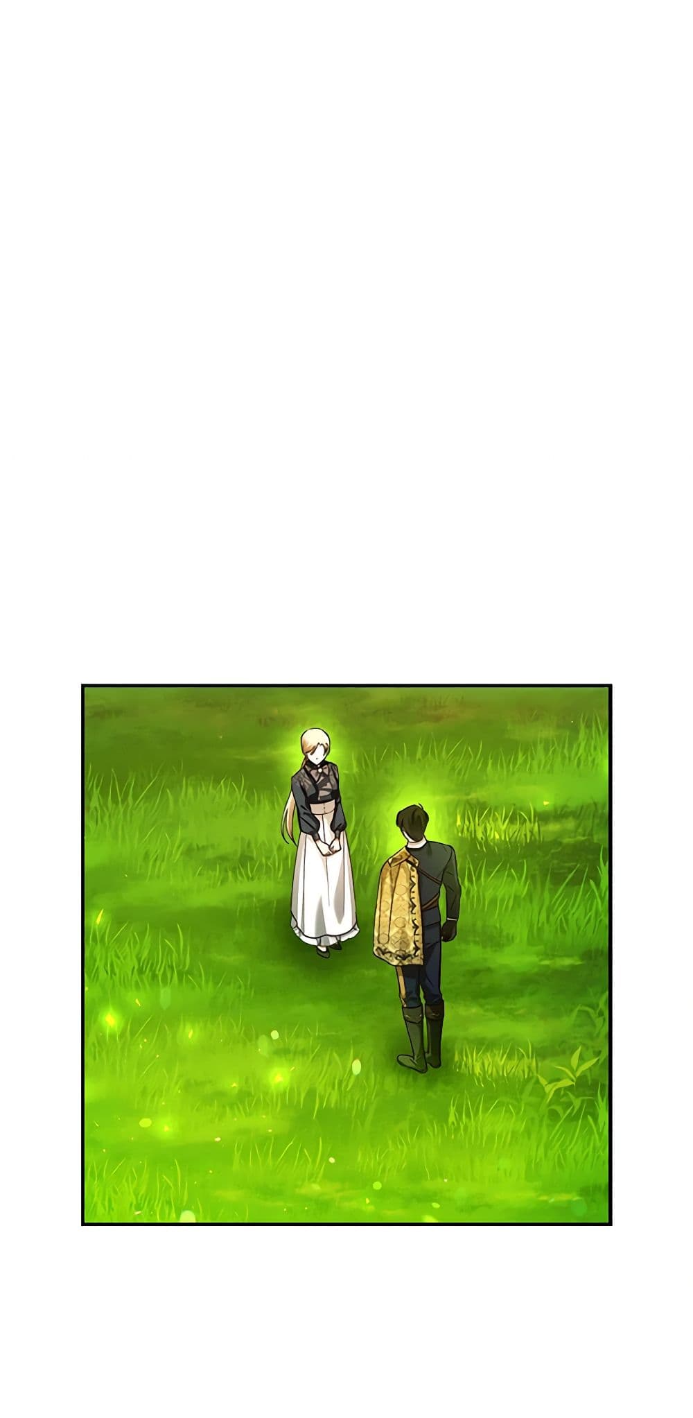 อ่านมังงะ how-to-hide-the-emperors-child หน้าที่ 9 แปลไทย