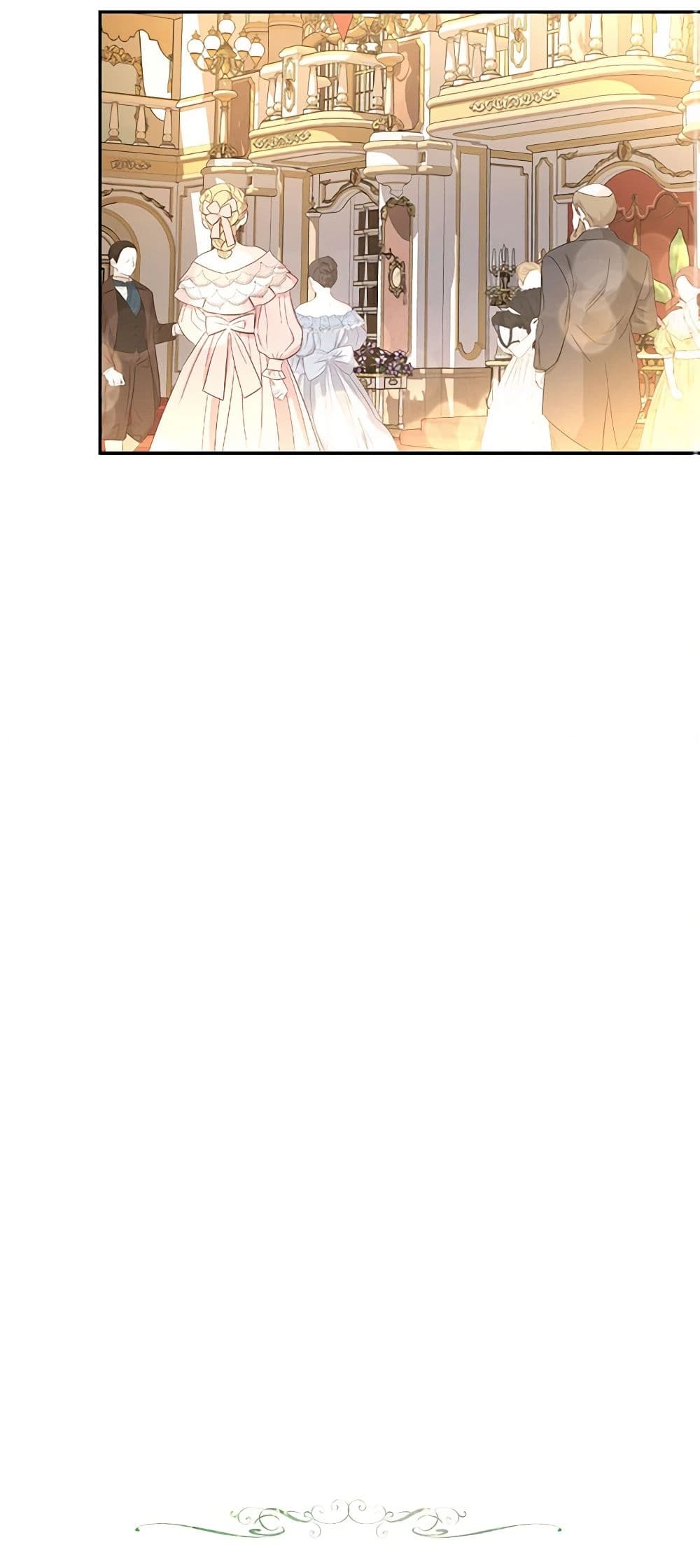 อ่านมังงะ how-to-hide-the-emperors-child หน้าที่ 23 แปลไทย