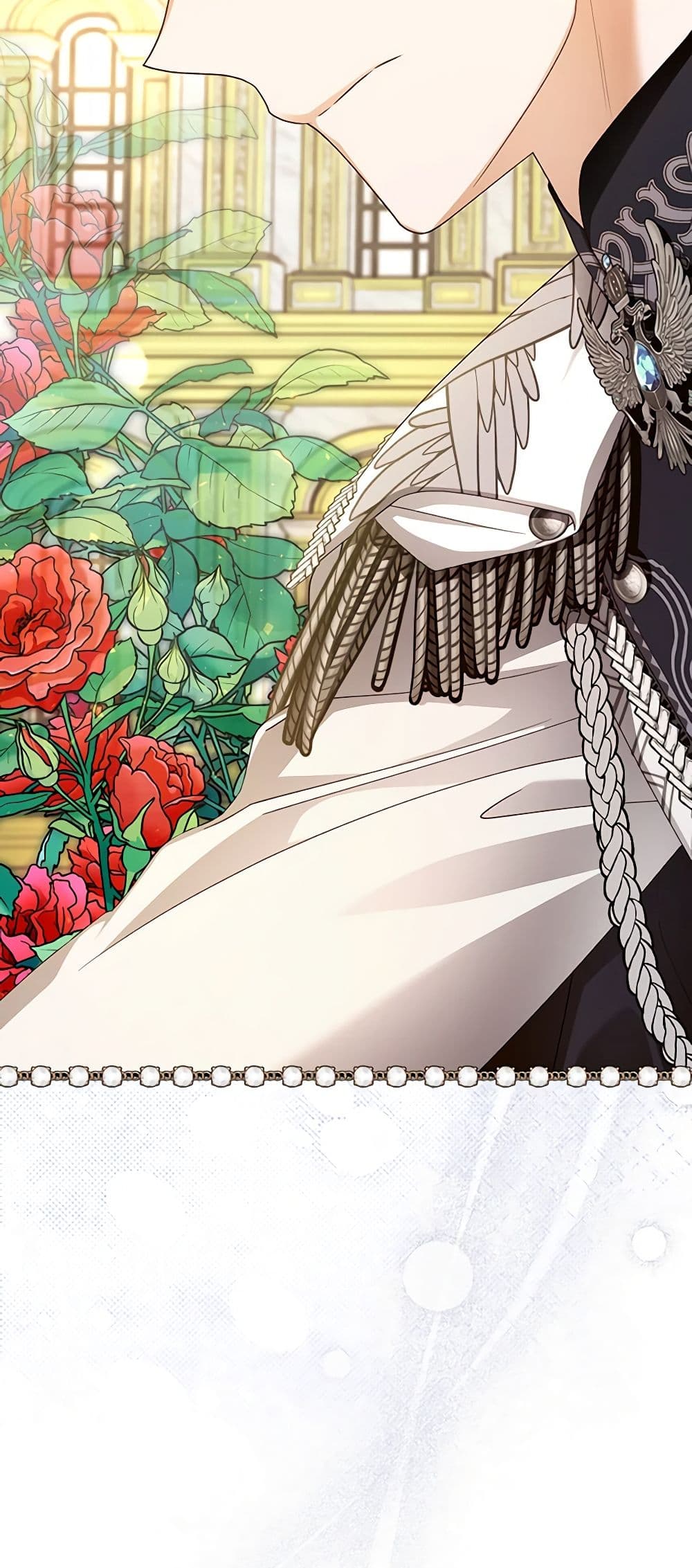 อ่านมังงะ how-to-hide-the-emperors-child หน้าที่ 22 แปลไทย