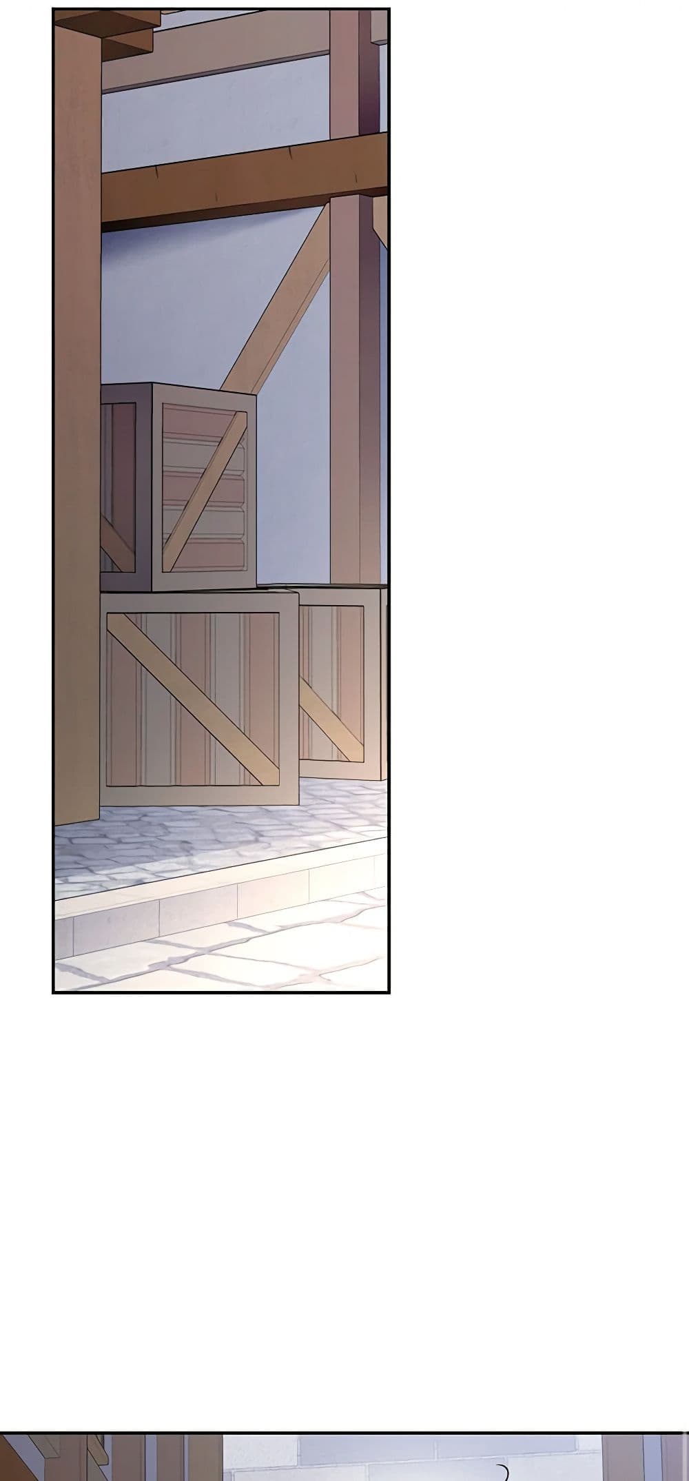 อ่านมังงะ how-to-hide-the-emperors-child หน้าที่ 21 แปลไทย