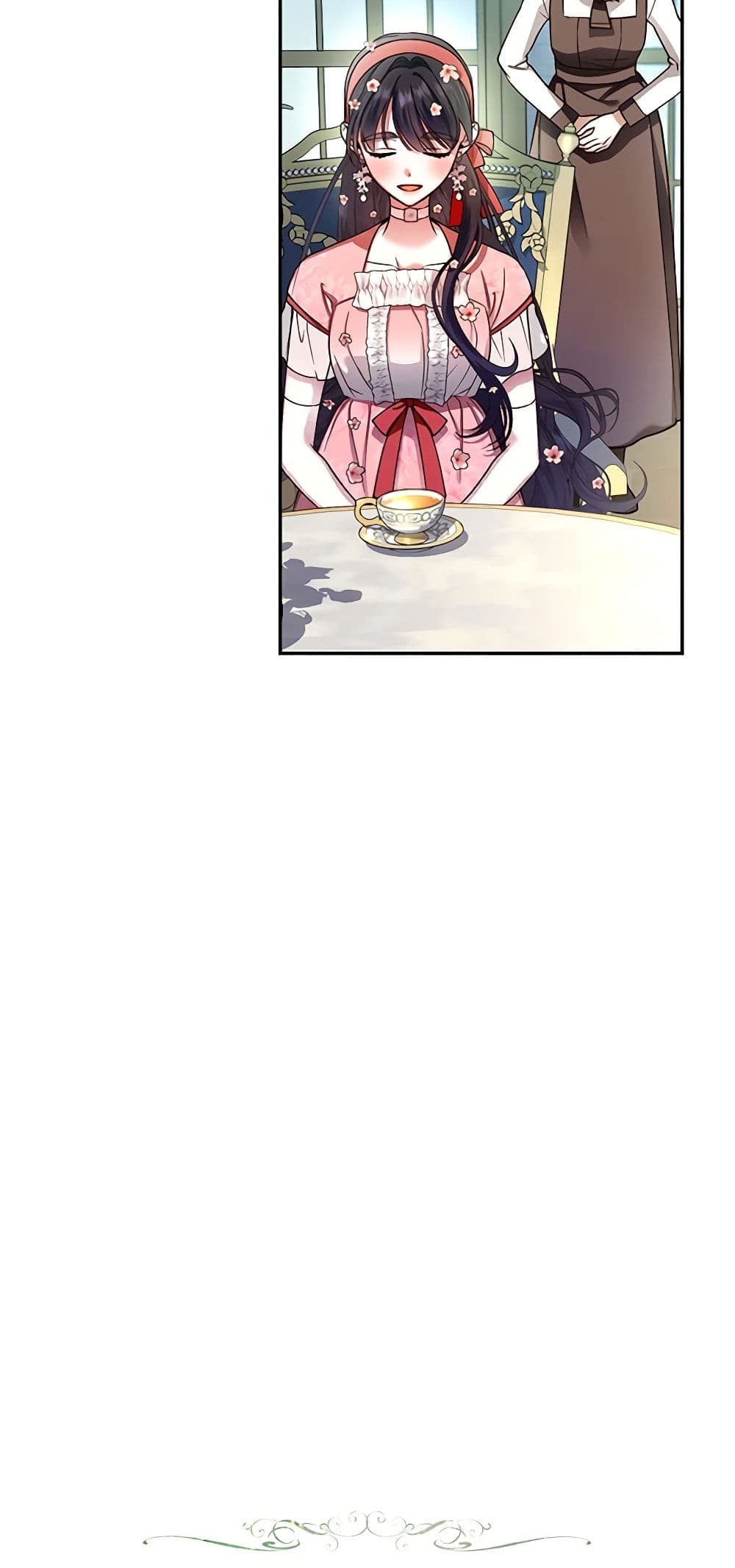 อ่านมังงะ how-to-hide-the-emperors-child หน้าที่ 6 แปลไทย