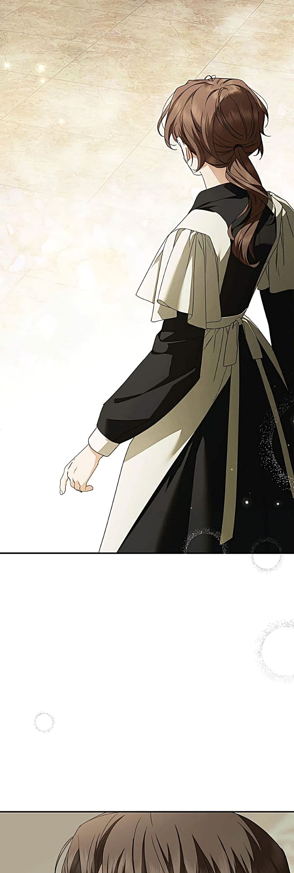 อ่านมังงะ The Count's Secret Maid หน้าที่ 9 แปลไทย