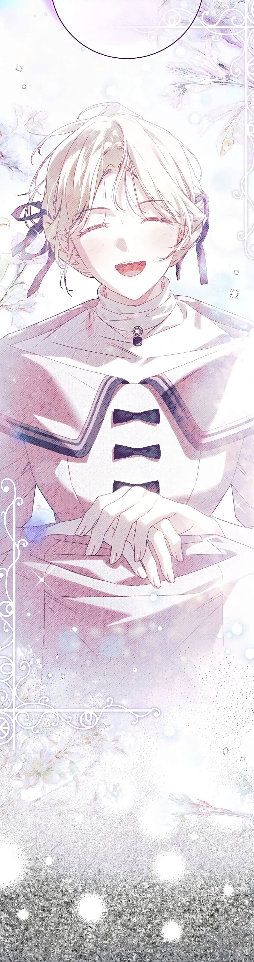 อ่านมังงะ The Count's Secret Maid หน้าที่ 13 แปลไทย อ่านมังงะ The Count's Secret Maid หน้าที่ 13 แปลไทย