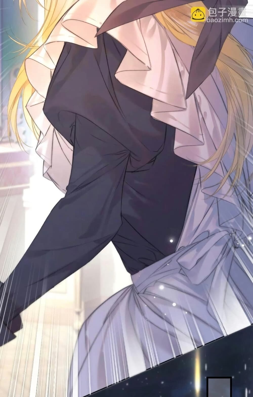 อ่านมังงะ Give-Me-Her-Kiss หน้าที่ 53 แปลไทย