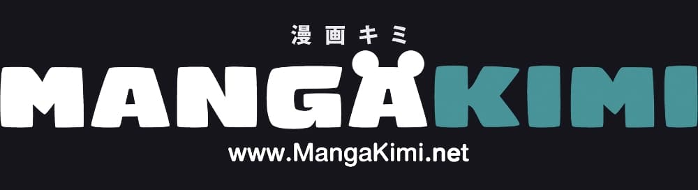 อ่านมังงะ One Day My Sister Died หน้าที่ 103 แปลไทย