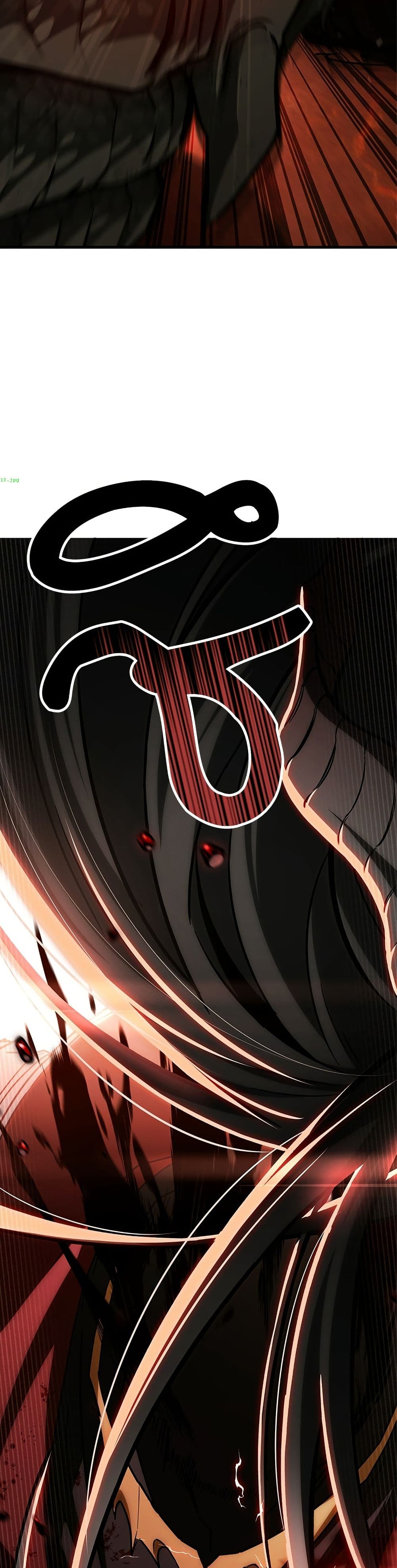 อ่านมังงะ the-demon-king-overrun-by-heroes หน้าที่ 37 แปลไทย