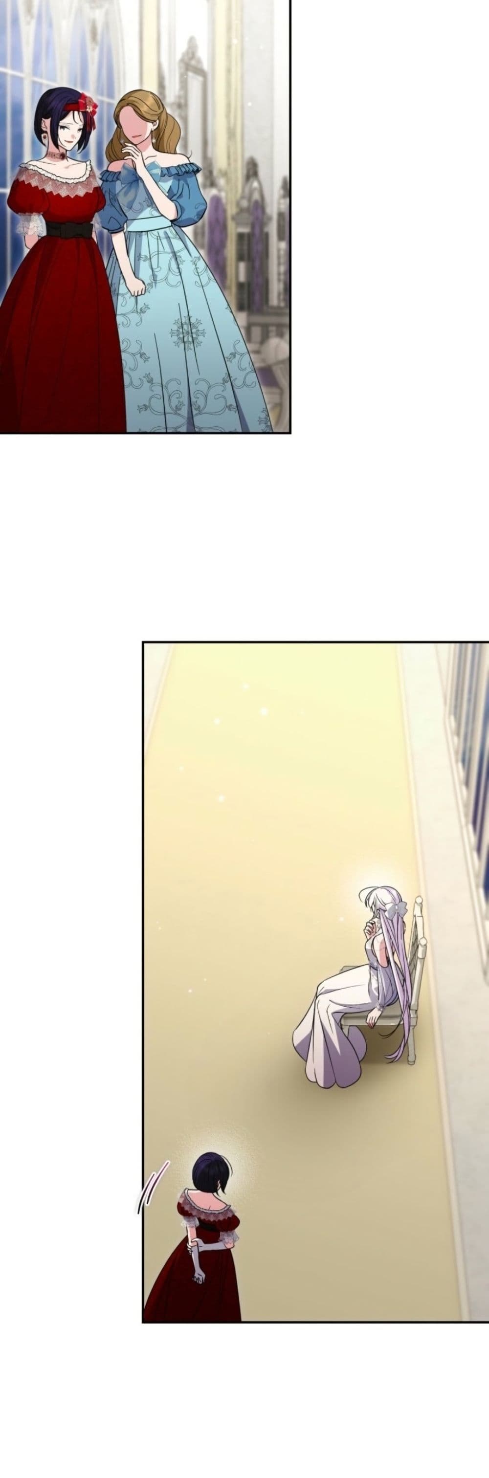 อ่านมังงะ anyone-can-beat-the-original หน้าที่ 5 แปลไทย