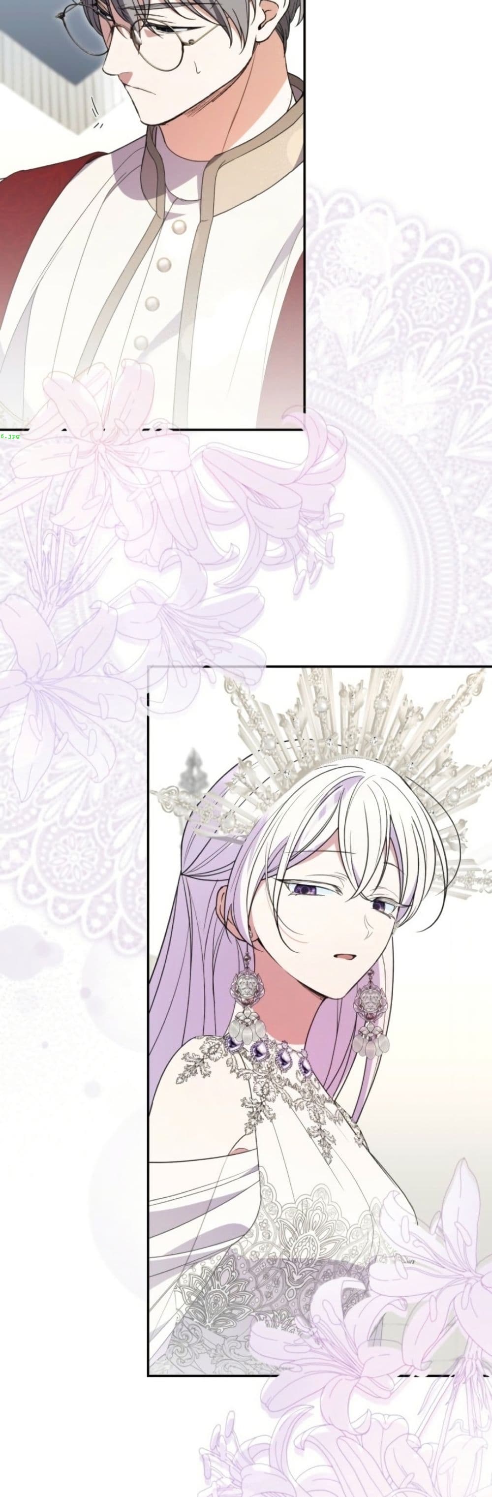 อ่านมังงะ anyone-can-beat-the-original หน้าที่ 22 แปลไทย