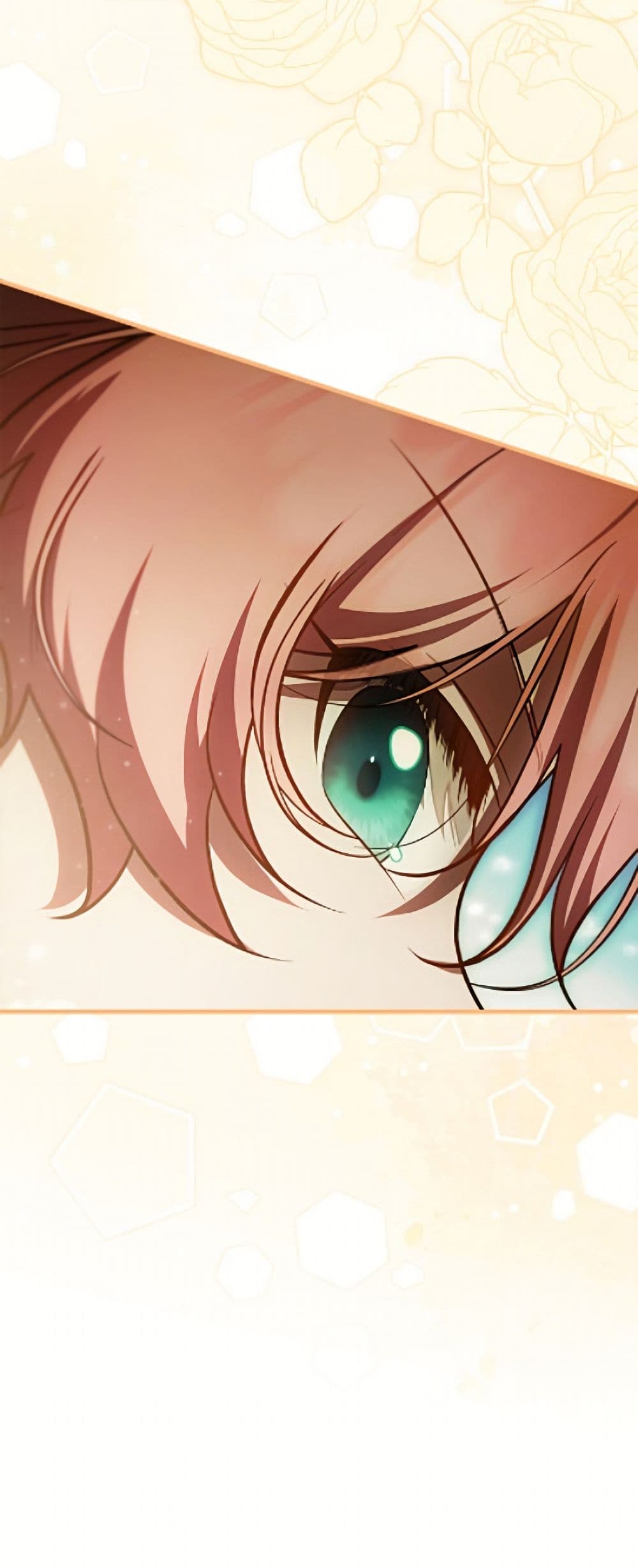 อ่านมังงะ It’s My First Time Being Loved หน้าที่ 101 แปลไทย