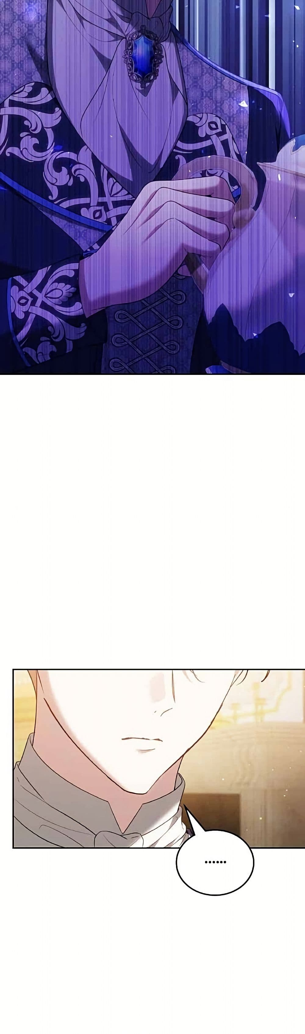 อ่านมังงะ The Reason Why the Villainess Picked up a Sword หน้าที่ 46 แปลไทย