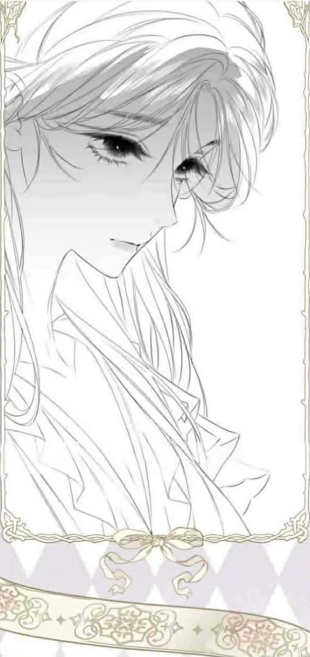 อ่านมังงะ Give-Me-Her-Kiss หน้าที่ 38 แปลไทย