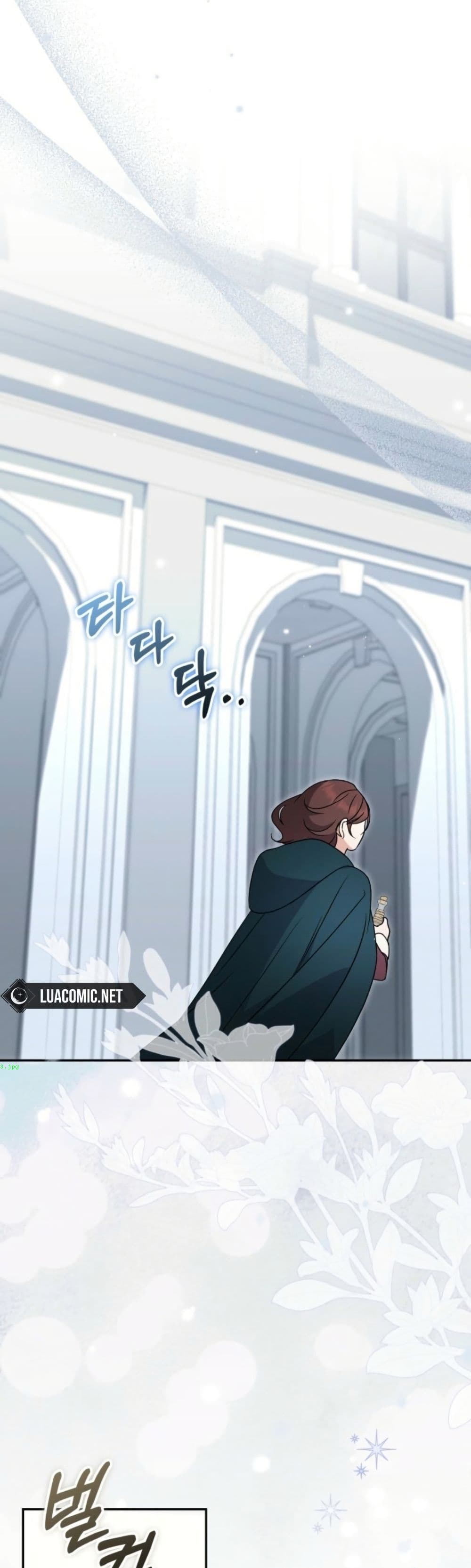 อ่านมังงะ anyone-can-beat-the-original หน้าที่ 9 แปลไทย