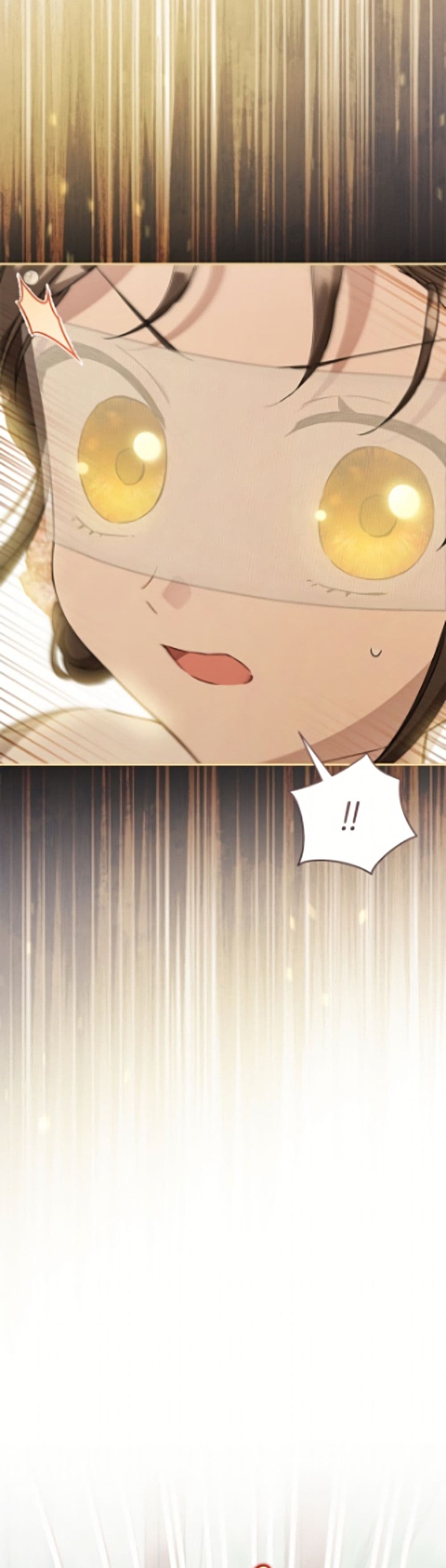 อ่านมังงะ I Became the Despised Granddaughter of the Powerful Martial Arts Family หน้าที่ 19 แปลไทย
