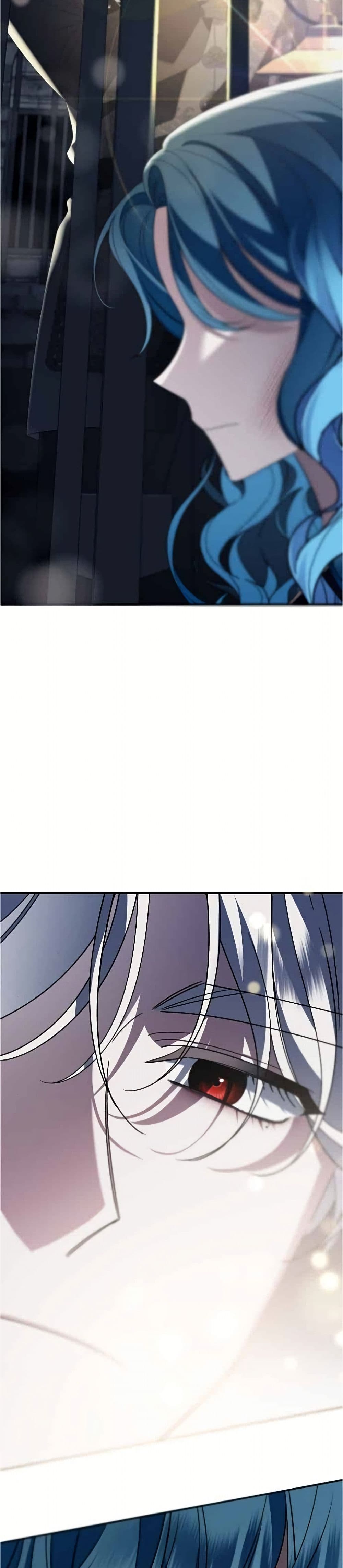 อ่านมังงะ Noble in Name, Vulgar at Heart หน้าที่ 33 แปลไทย