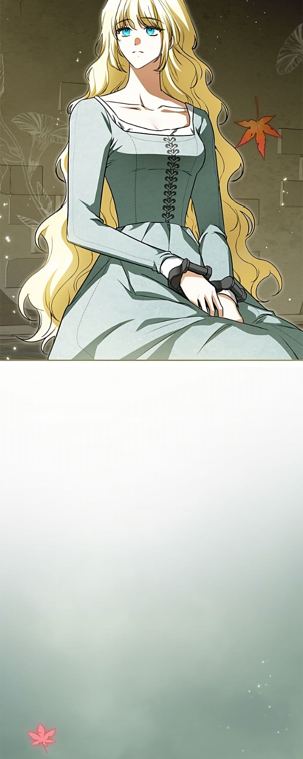 อ่านมังงะ I Think I've Been Possessed Somewhere หน้าที่ 53 แปลไทย