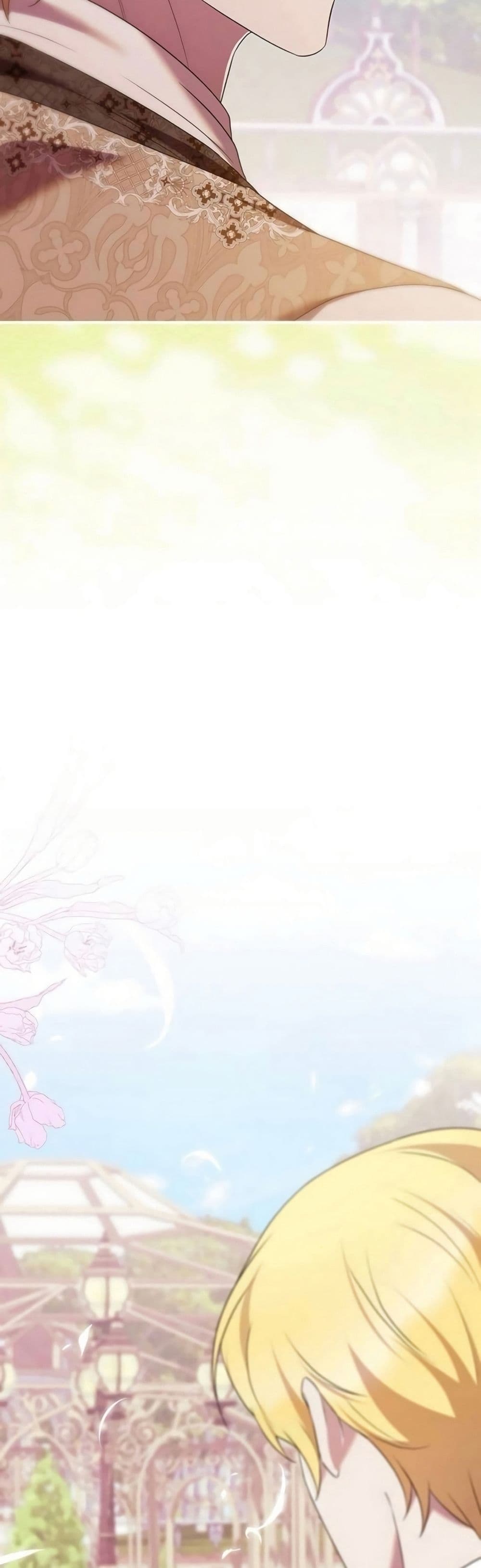 อ่านมังงะ One Day My Sister Died หน้าที่ 41 แปลไทย