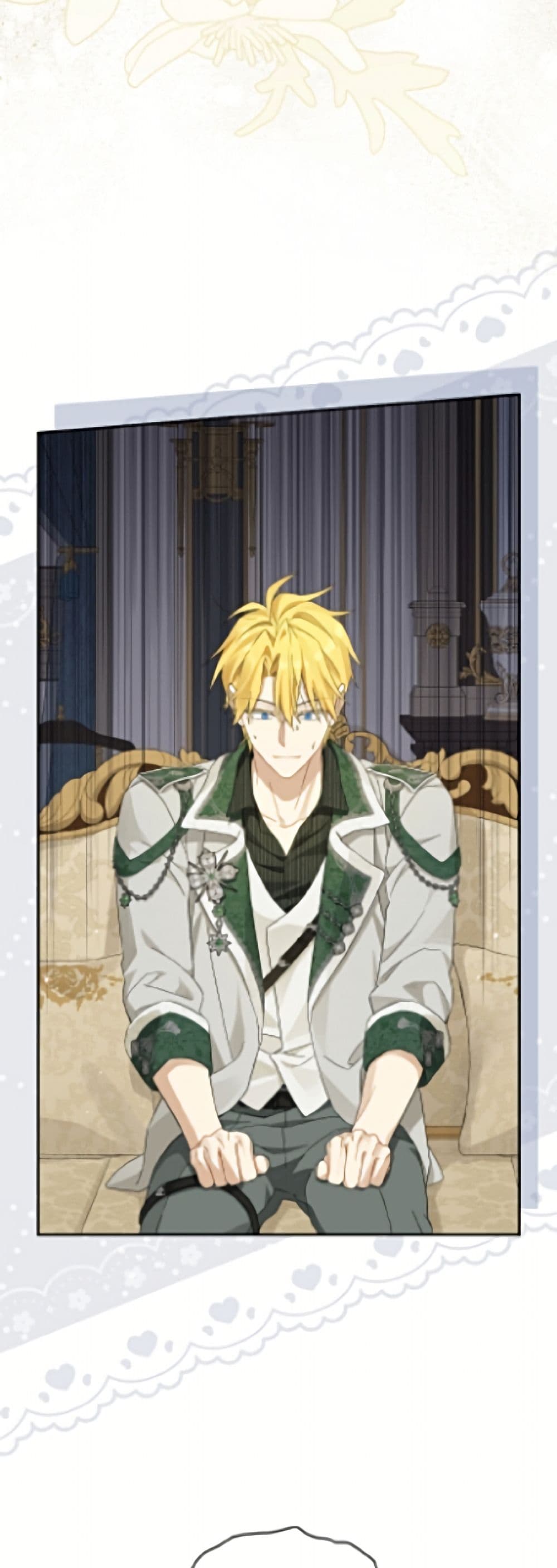 อ่านมังงะ Actually, I Was the Real One หน้าที่ 87 แปลไทย อ่านมังงะ Actually, I Was the Real One หน้าที่ 87 แปลไทย