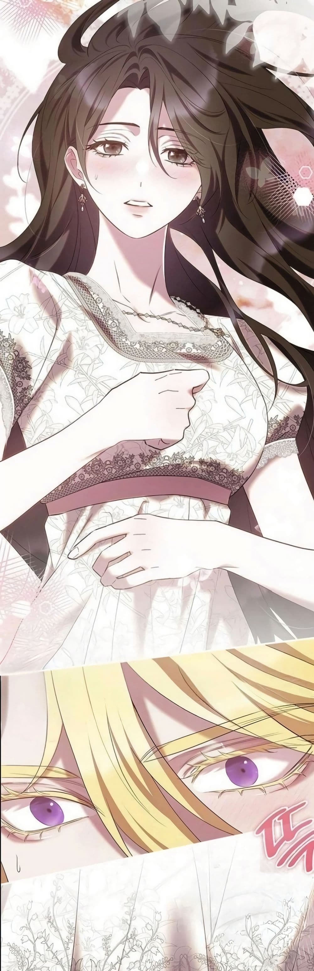 อ่านมังงะ One Day My Sister Died หน้าที่ 7 แปลไทย
