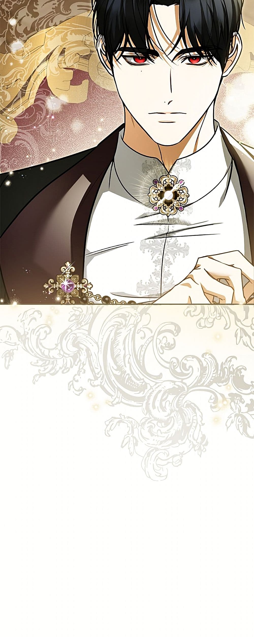 อ่านมังงะ I Think I've Been Possessed Somewhere หน้าที่ 101 แปลไทย