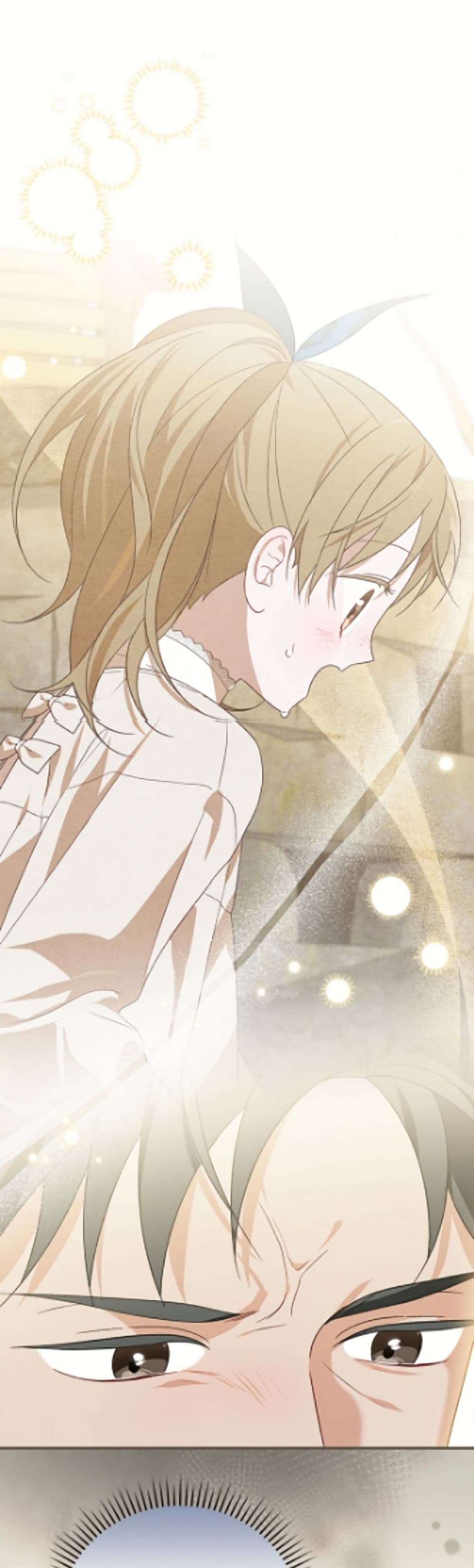 อ่านมังงะ I Was Just Having Fun With the Time Limit หน้าที่ 47 แปลไทย