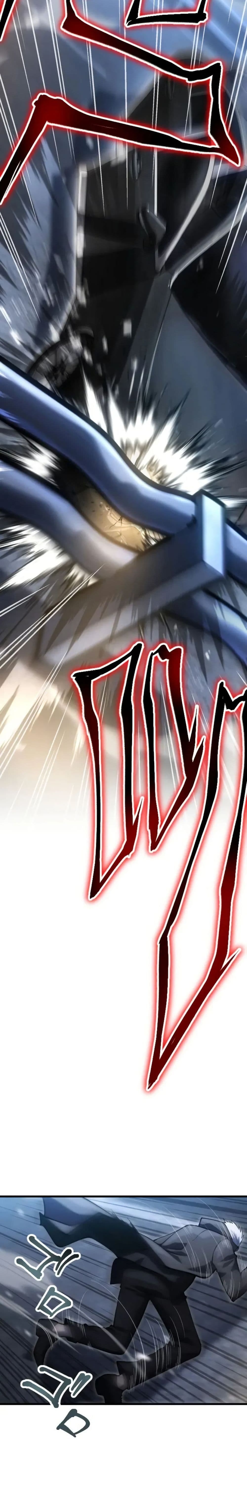 อ่านมังงะ Return of the Reaper: Assassin หน้าที่ 101 แปลไทย