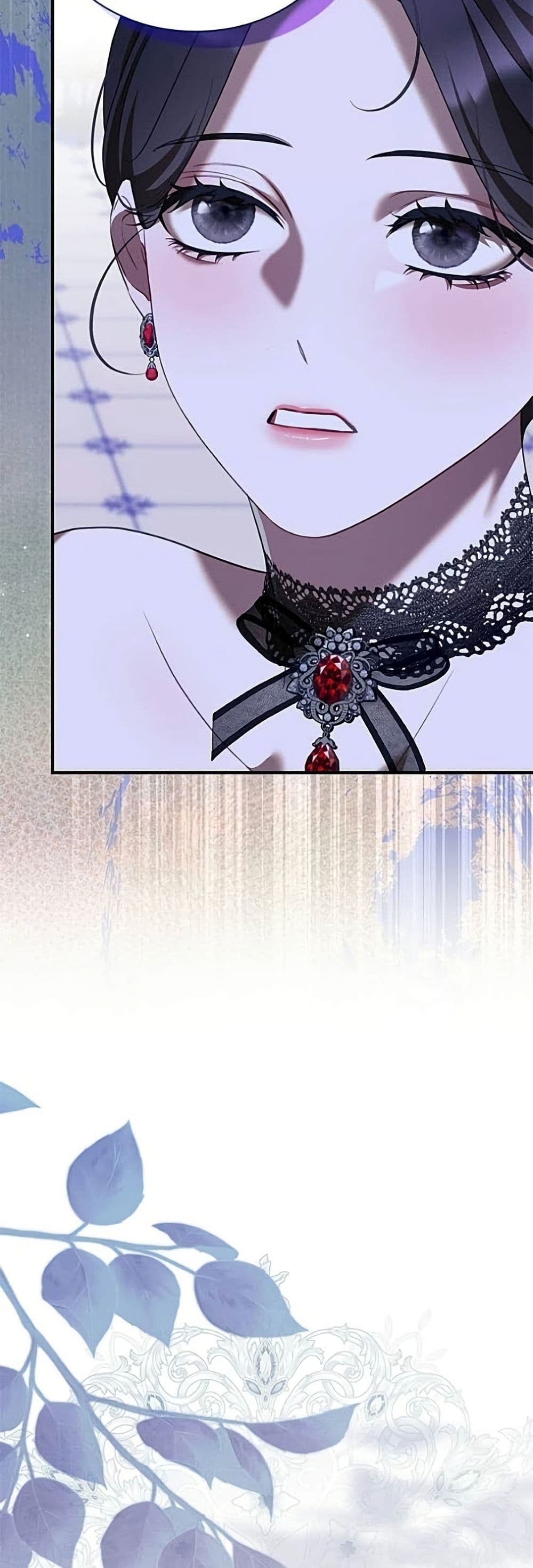 อ่านมังงะ One Day My Sister Died หน้าที่ 59 แปลไทย